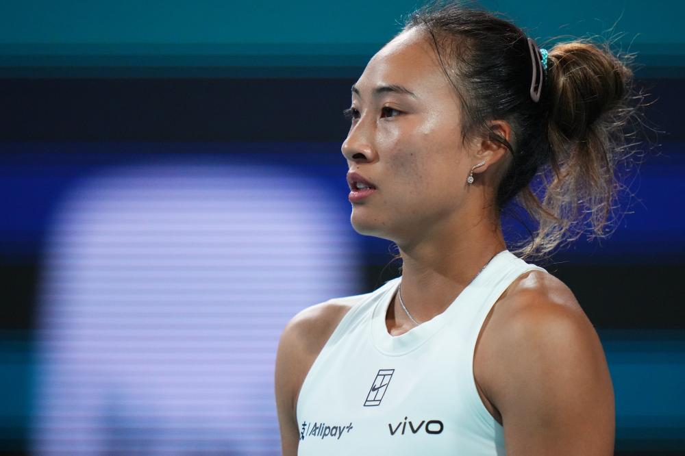 多特蒙德vs斯图加特：埃姆雷-詹、布兰特首发，努贝尔、昂达夫出战