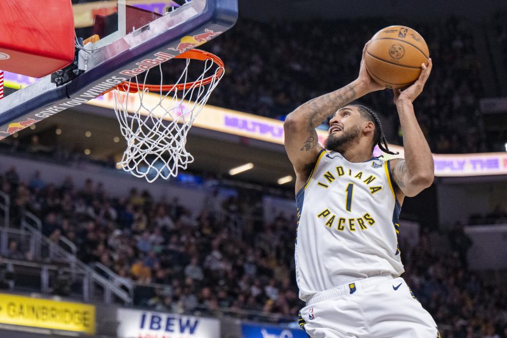 2026世界杯抽签规则全解析：48支球队如何分组？西班牙或遭遇死亡之组