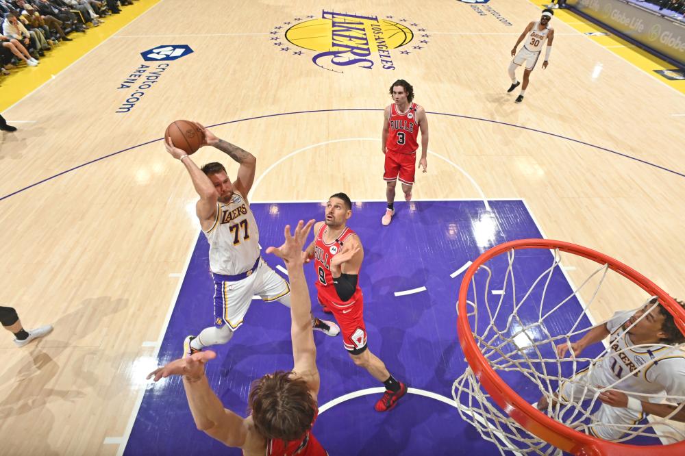 篮球中的心理博弈艺术