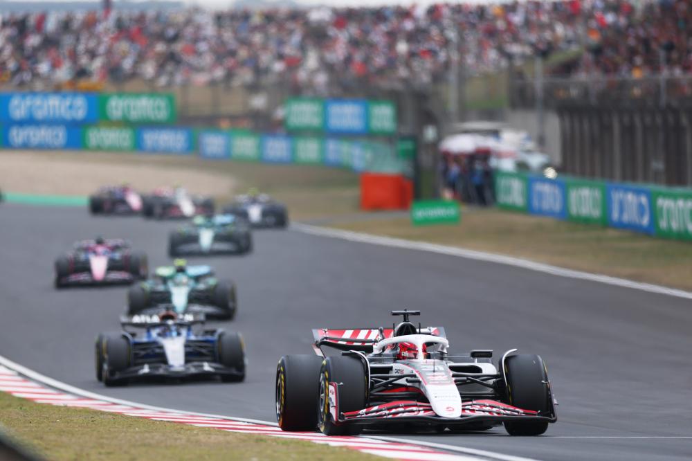 博阿滕谈去世前女友：我失去了挚爱，至今仍在消化这个事实