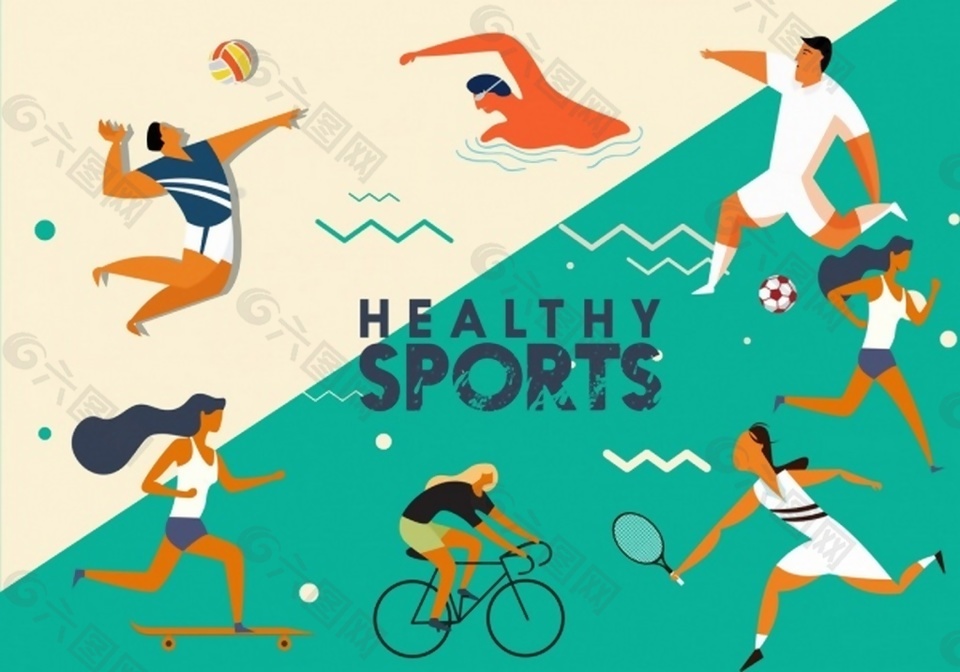 古蒂：阿隆索是最好的教练，他受到了不公平对待