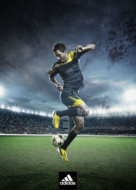 本菲卡客场2-0阿贾克斯，萨穆埃尔-达尔、巴雷罗建功