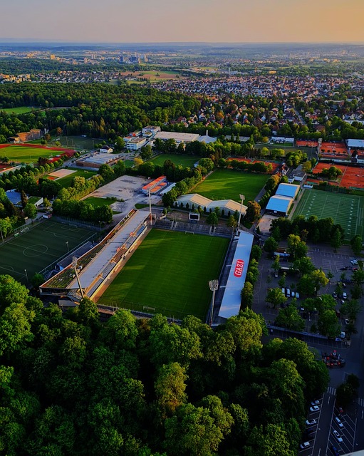 金畅质疑王钰栋经纪公司：德转错误的经纪人信息多了去了