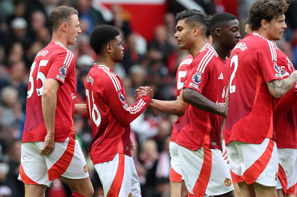 足球欧洲豪门战术失灵，主帅承认排兵布阵失误