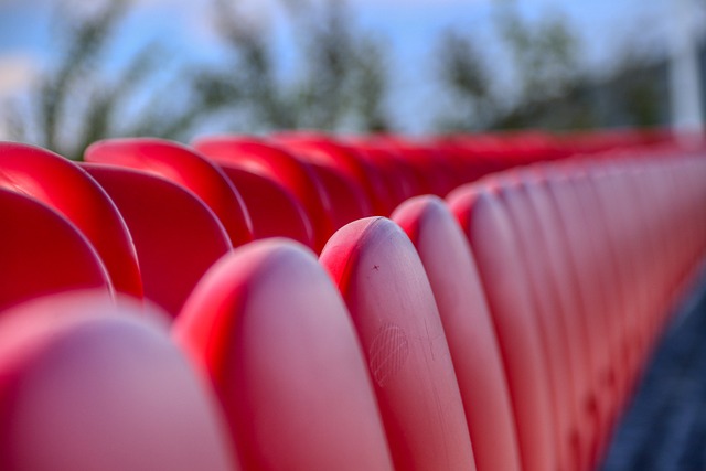 40投22中狂轰56分！广东第一外援呼之欲出：这2战他确实神了？