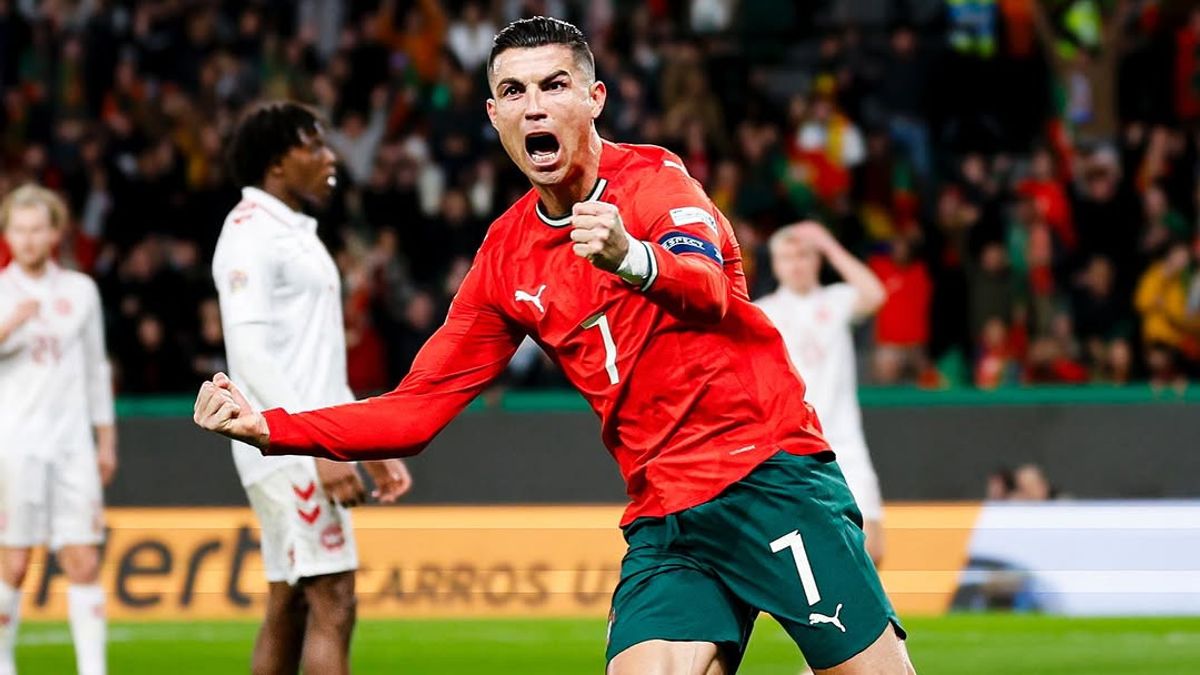 联盟唯一！SGA得分&组织&防守三项数据均跻身联盟前十