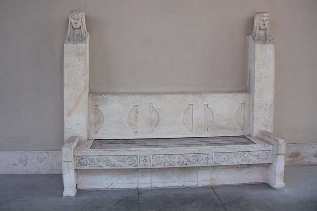 英超联赛周最佳球员：费尔南德斯获得满分10分