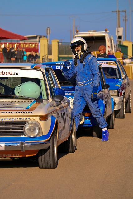 天空体育：帕奎塔只会停赛一场，英足总不会对其做进一步处罚