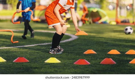 太阳报：贝克汉姆在一家高档酒吧举办派对，庆祝自己封爵